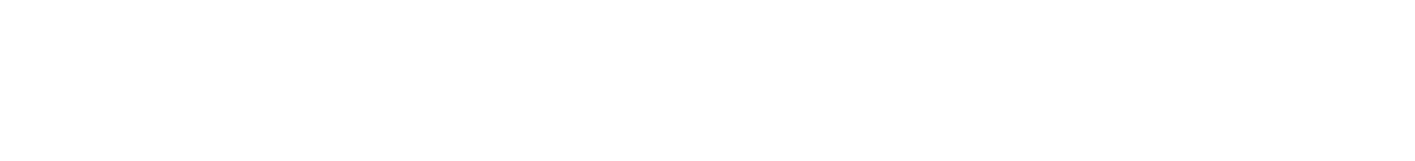 Skyline