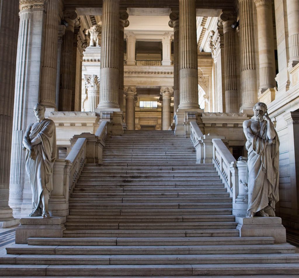 Don’t Hesitate to Reach Out: Why Atlanta Injury Victims Should Contact a Lawyer Immediately