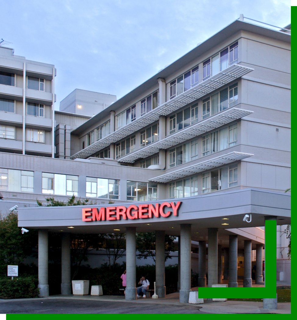 Georgia-is-an-At-Fault-State