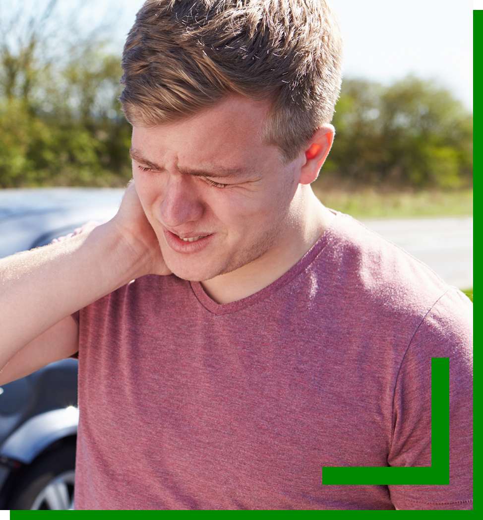 What-a-Motor-Vehicle-Accident-Attorney-Does