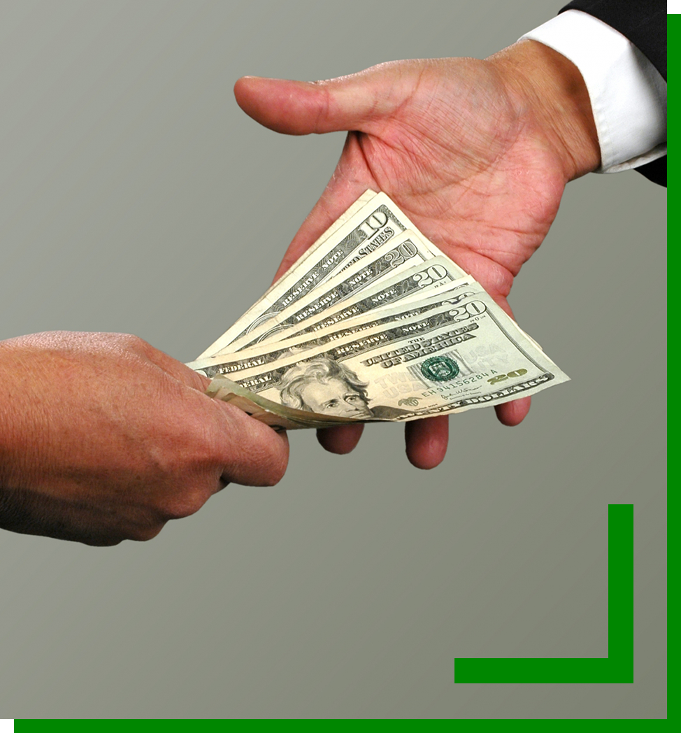 Why-Hire-a-Motor-Vehicle-Lawyer