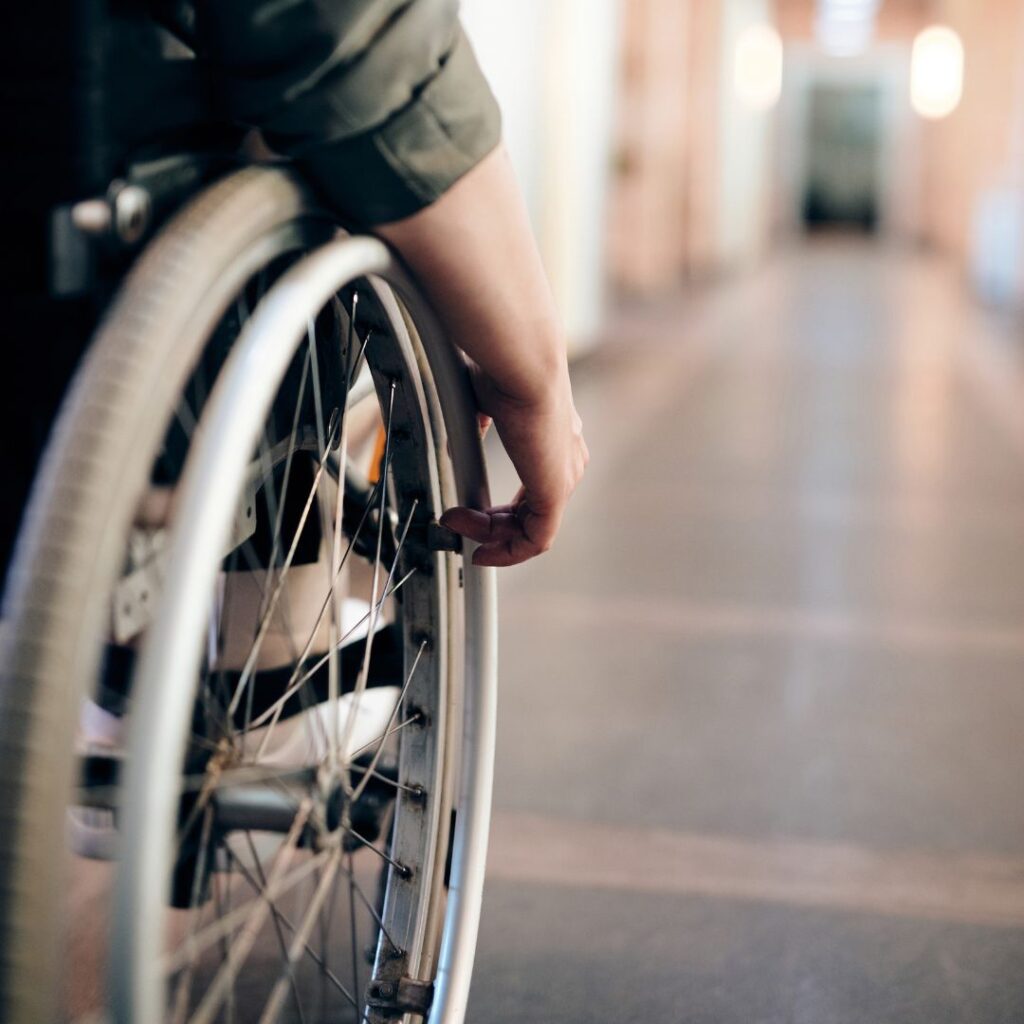 The Insurance Company Denies or Delays Your Claim