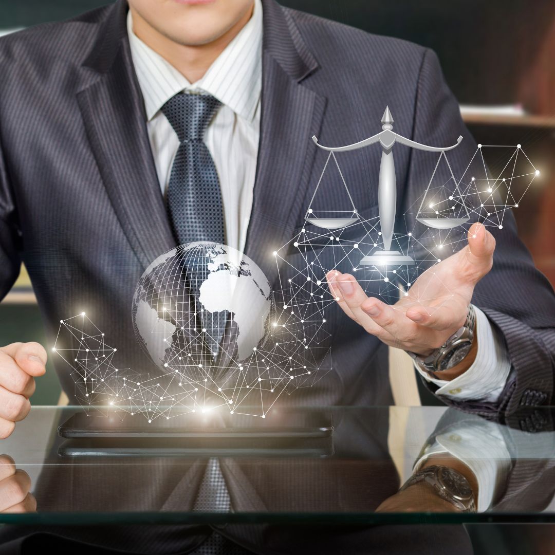 Why is it important to choose a client-focused injury attorney? Why is it important to choose a client-focused injury attorney?