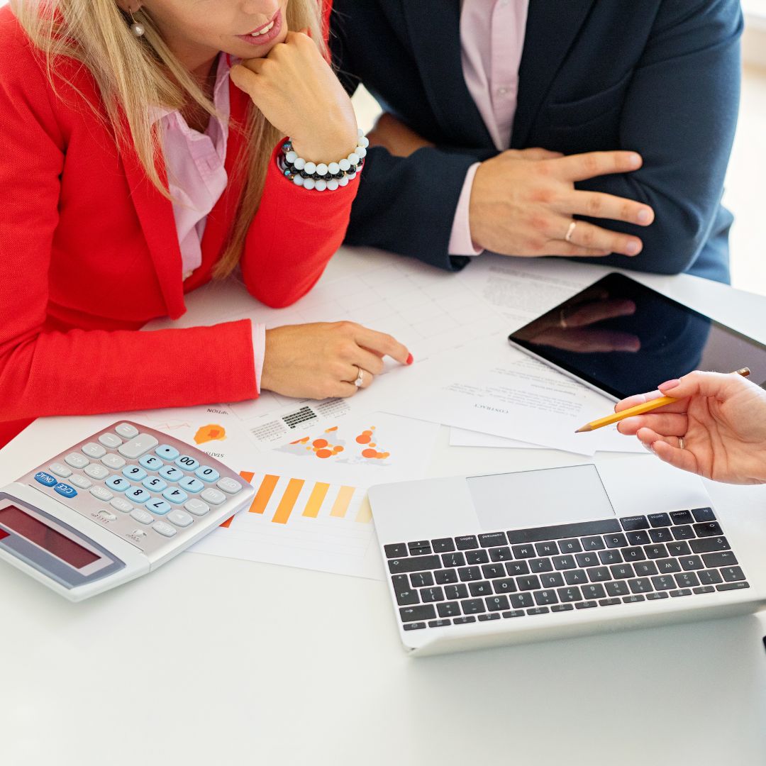 Reviewing personal injury lawyer fees