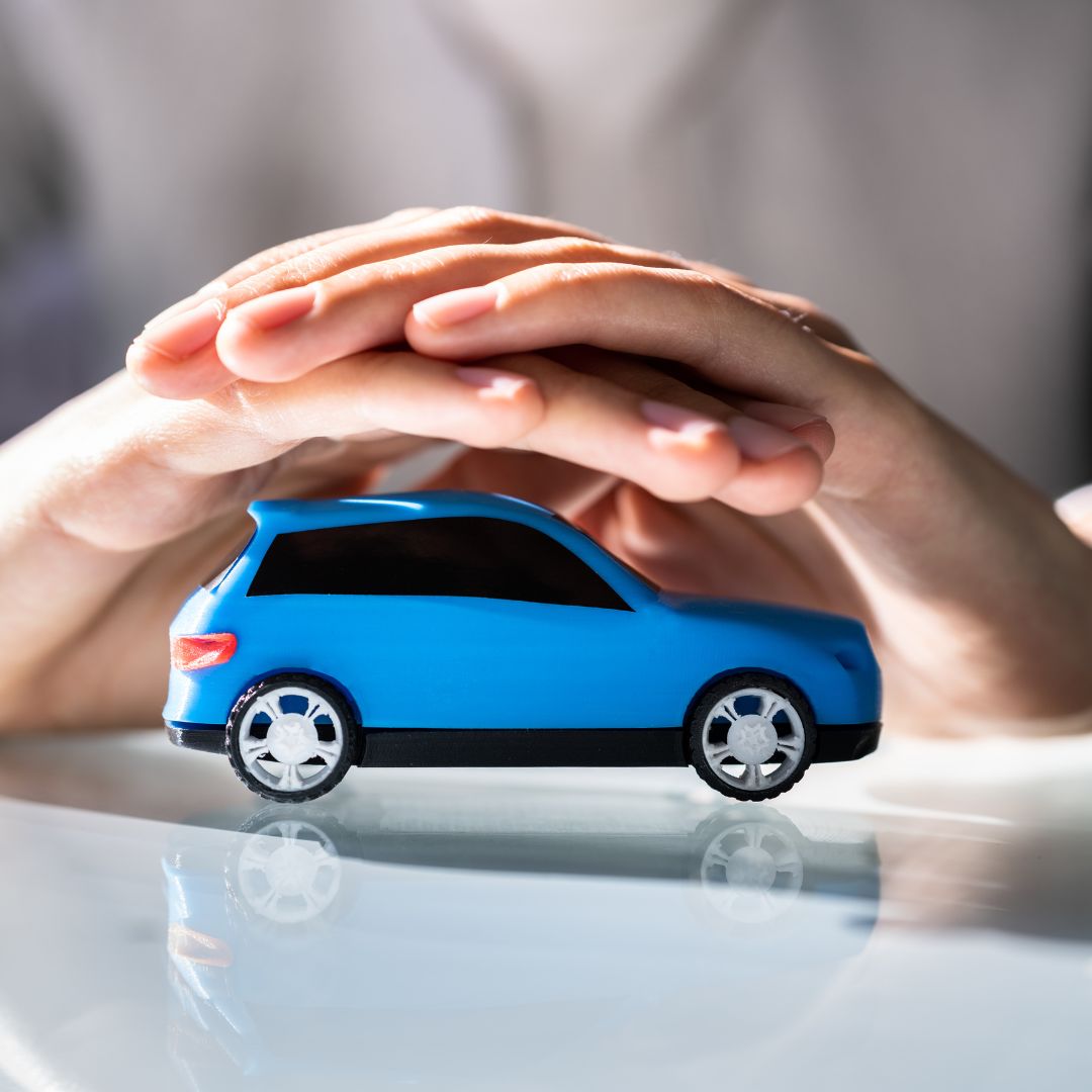 uninsured motorist coverage