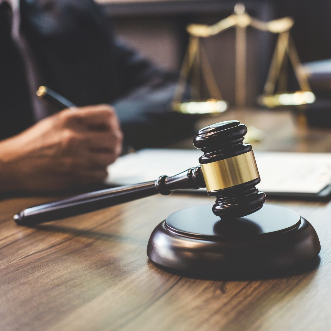 car accident lawyer
