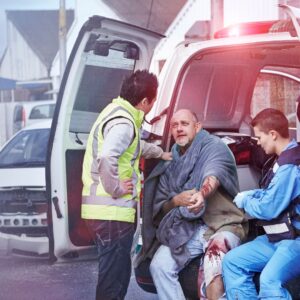 Delaying Medical Treatment or Skipping Follow-Ups