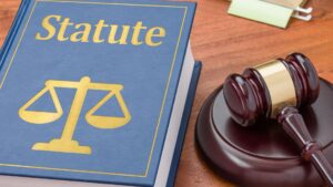 How Long Do I Have to File a Car Accident Lawsuit?