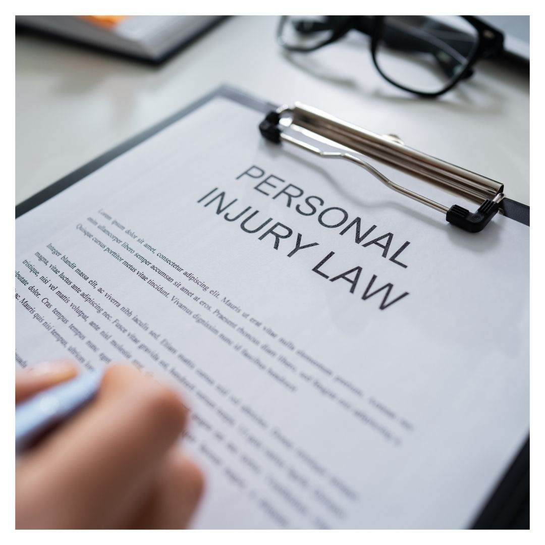 When to Consider Filing a Lawsuit-image4