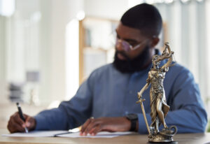 Understanding Georgia's Statute of Limitations for Personal Injury Claims