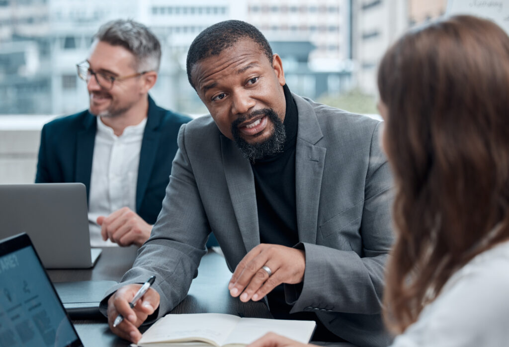 What Constitutes Medical Malpractice in Personal Injury Cases? What Constitutes Medical Malpractice in Personal Injury Cases?