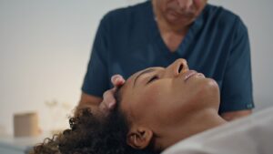 Can You Get a Concussion From Whiplash in a Car Accident?