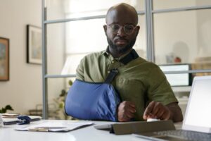 How Long Does a Personal Injury Lawsuit Take?