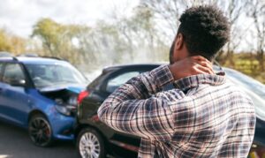 What Is the Difference Between Compensatory and Punitive Damages in Personal Injury Cases?