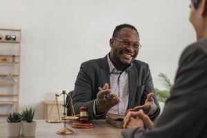How Does a Car Accident Settlement Work?