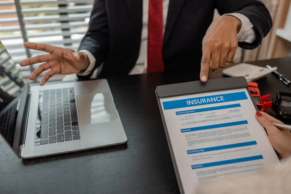 What to Do if You Are Hit by an Uninsured Driver What to Do if You Are Hit by an Uninsured Driver