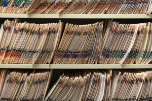 Why Medical Records Matter in Auto Accident Cases