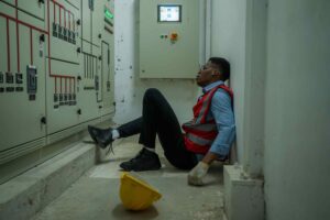 What Is Premises Liability?