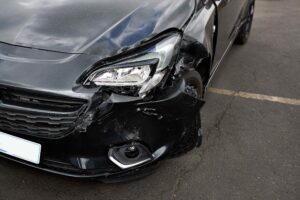 What Is The Law For Hit and Run Accidents?