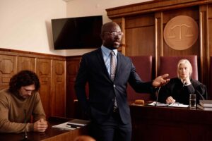 Will My Personal Injury Case Settle or Go To Trial?