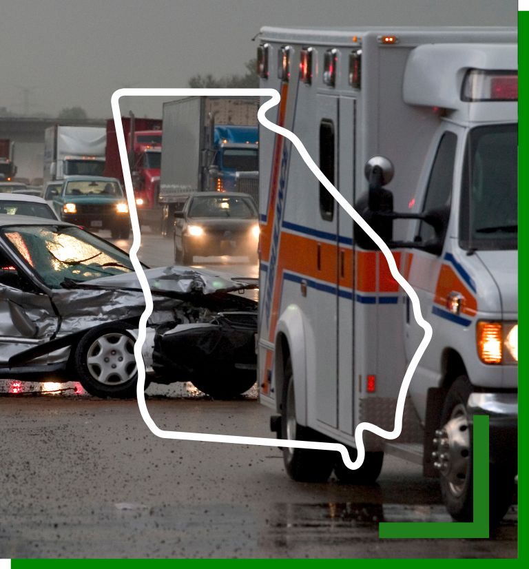 Untitled design (10)