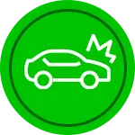 Automobile Collision