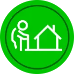 Premises Liability