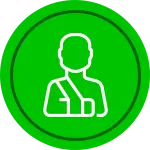 Medical Malpractice